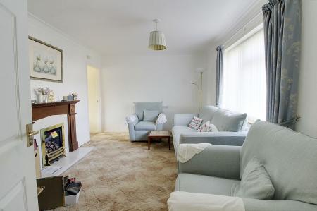 3 bedroom Semi-detached house for sale in Millfield Road, Deeping St. James, PE6