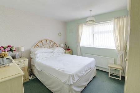 3 bedroom Semi-detached house for sale in Millfield Road, Deeping St. James, PE6