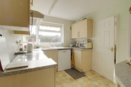 3 bedroom Semi-detached house for sale in Millfield Road, Deeping St. James, PE6