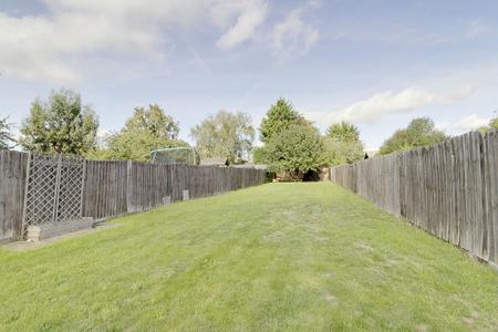 3 bedroom Semi-detached house for sale in Helpston Road, Glinton, PE6