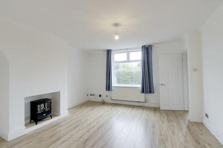 3 bedroom Semi-detached house for sale in Helpston Road, Glinton, PE6