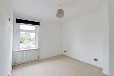 3 bedroom Semi-detached house for sale in Helpston Road, Glinton, PE6