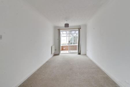 3 bedroom Terraced House to let in Wheatfield, Langtoft, PE6