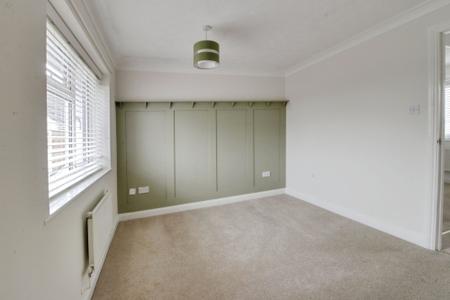 3 bedroom Terraced House to let in Wheatfield, Langtoft, PE6