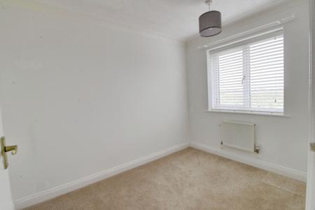 3 bedroom Terraced House to let in Wheatfield, Langtoft, PE6
