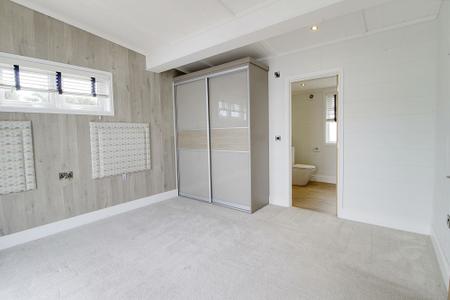 2 bedroom Lodge for sale in Spion Kop Farm, Langtoft Lakes, PE6