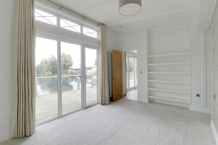 2 bedroom Lodge for sale in Spion Kop Farm, Langtoft Lakes, PE6