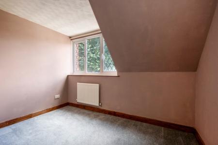 4 bedroom Detached house for sale in The Wonderful Waterside House, Ab Kettleby, LE14 3HT