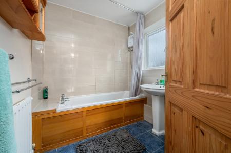 2 bedroom Semi-detached house for sale in No Onward Chain at Croft Gardens, Old Dalby, LE14 3LE