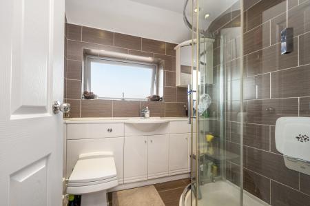 3 bedroom Semi-detached house for sale in Fantastic Open Plan Living at Field Close, Melton, LE13 1DS