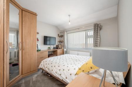 3 bedroom Semi-detached house for sale in Fantastic Open Plan Living at Field Close, Melton, LE13 1DS