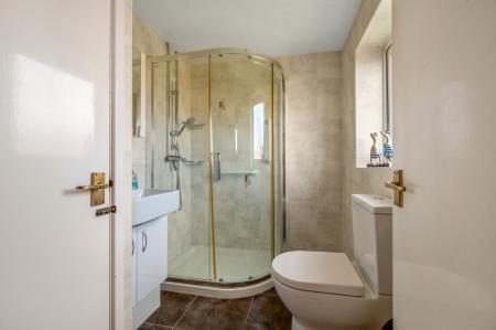 3 bedroom Semi-detached house for sale in No Onward Chain at Framland Drive, Melton Mowbray, LE13 1HY