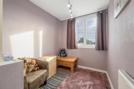 3 bedroom Semi-detached house for sale in Immaculate Family Home on Grange Drive, Melton, LE13 1EL