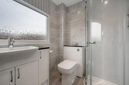 3 bedroom Semi-detached house for sale in Immaculate Family Home on Grange Drive, Melton, LE13 1EL