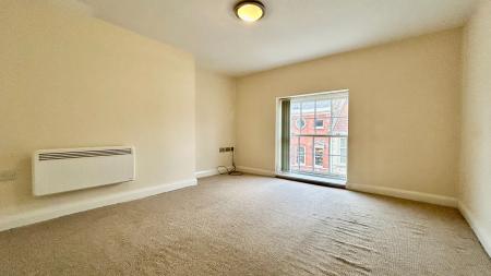 2 bedroom Apartment for sale in Incredible Price at The George Hotel, Melton, LE13 0TR