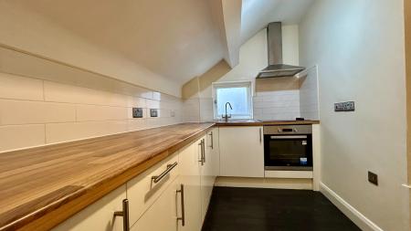 Incredible Price at The George Hotel, Melton, LE13 0TR