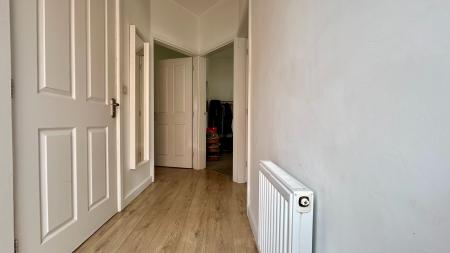 2 bedroom Bungalow for sale in Priced To Sell on Leah Way, Asfordby, LE14 3XY