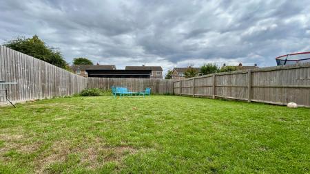 2 bedroom Bungalow for sale in Priced To Sell on Leah Way, Asfordby, LE14 3XY