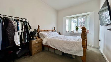 2 bedroom Bungalow for sale in Priced To Sell on Leah Way, Asfordby, LE14 3XY