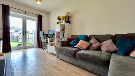 2 bedroom Bungalow for sale in Priced To Sell on Leah Way, Asfordby, LE14 3XY