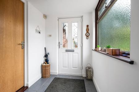 4 bedroom Detached house for sale in Exceptional Family Living At Ashview ,Kirby Bellars,LE14 2EA