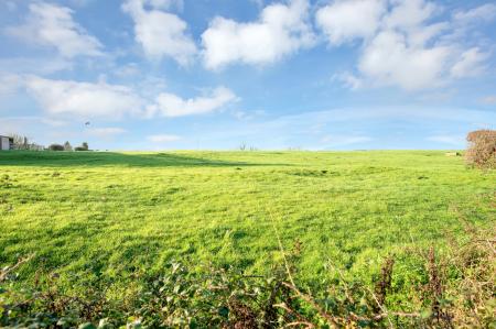3 bedroom Cottage for sale in The Picturesque Pebble Yard in Great Dalby, LE14 2HB