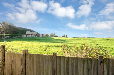 3 bedroom Cottage for sale in The Picturesque Pebble Yard in Great Dalby, LE14 2HB