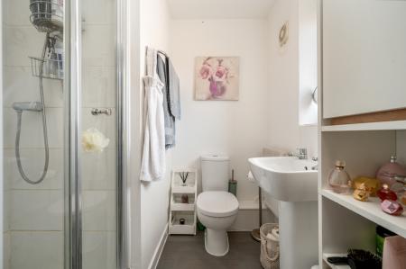 4 bedroom Detached house for sale in CORNER PLOT at Performance Way, Melton Mowbray, LE13 1FA