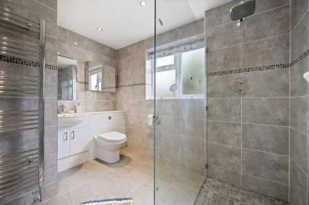 3 bedroom Bungalow for sale in The Gorgeous Priestfields in Eastwell, Stathern RoaLE14 4EN