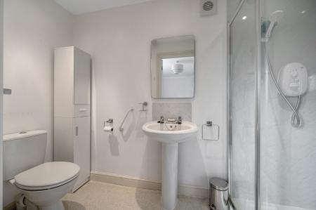 3 bedroom Bungalow for sale in The Gorgeous Priestfields in Eastwell, Stathern RoaLE14 4EN