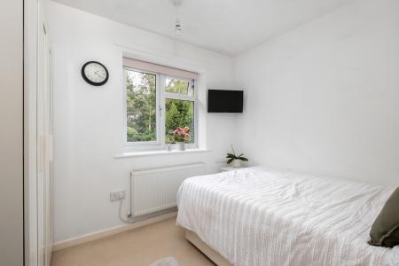 4 bedroom Detached house for sale in Sensational Location at Wymondham Way. Melton, LE13 1HP