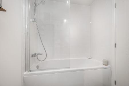 2 bedroom House for sale in Style & Space on Wynn Drive, Melton, LE13 1GJ