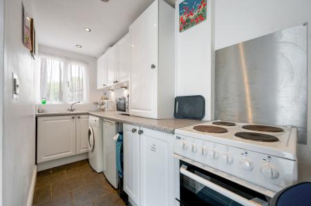 5 bedroom Detached house for sale in Annexe & Family Home on Delamare Road, Melton, LE13 1PL