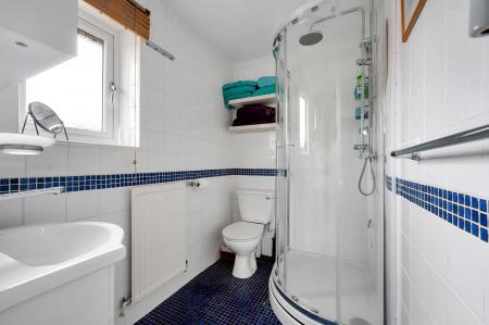 5 bedroom Detached house for sale in Annexe & Family Home on Delamare Road, Melton, LE13 1PL