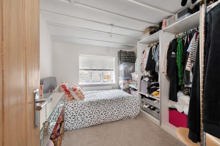 6 bedroom Barn Conversion for sale in Welcome To Harvest Home, Waltham On The Wolds, LE14 4AJ