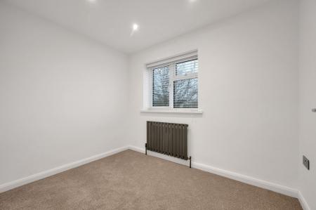 4 bedroom Detached house for sale in Stunning Refurbed Family Home on Waltham Rise, LE13 1EJ