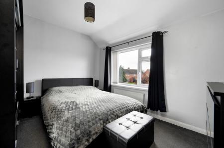 3 bedroom Semi-detached house for sale in Extended Home on Lake Terrace, Melton Mowbray, LE13 0BZ