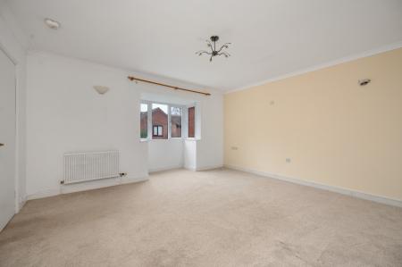 2 bedroom Bungalow for sale in Peaceful Living At Eaton Court, Eaton, NG32 1SP