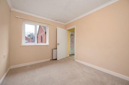 2 bedroom Bungalow for sale in Peaceful Living At Eaton Court, Eaton, NG32 1SP