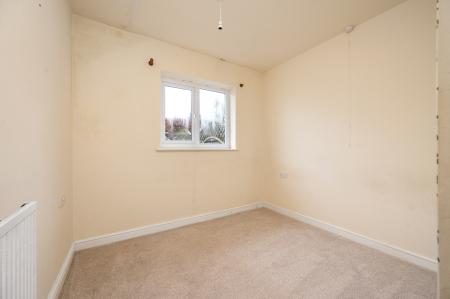 2 bedroom Bungalow for sale in Peaceful Living At Eaton Court, Eaton, NG32 1SP