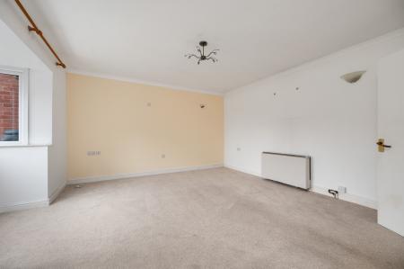 2 bedroom Bungalow for sale in Peaceful Living At Eaton Court, Eaton, NG32 1SP