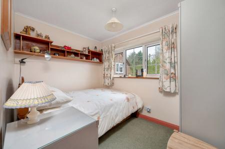 6 bedroom Detached house for sale in Welcome To The Substantial Windsor Road in Waltham, LE14 4AS