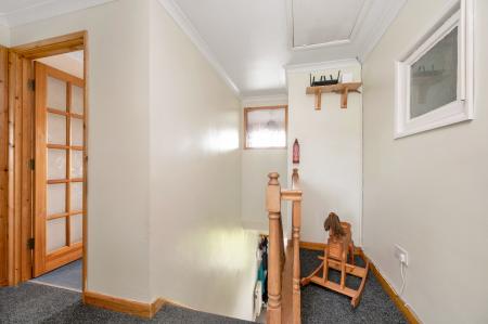 6 bedroom Detached house for sale in Welcome To The Substantial Windsor Road in Waltham, LE14 4AS