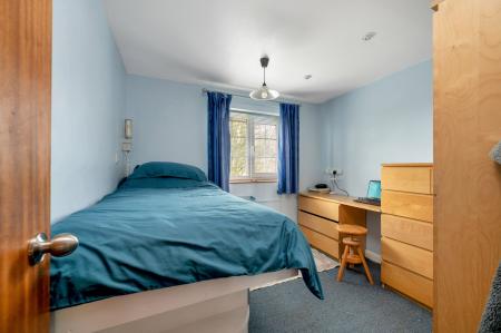 6 bedroom Detached house for sale in Welcome To The Substantial Windsor Road in Waltham, LE14 4AS