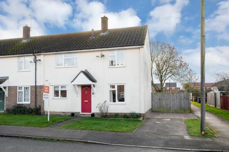 Elegant Home on Earls Road, Old Dalby, LE14 3LQ