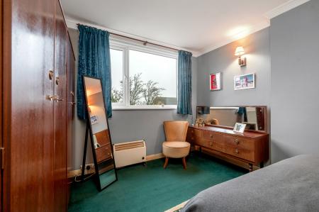 3 bedroom Semi-detached house for sale in No Chain at Baldocks Lane, Melton Mowbray, LE13 1EP