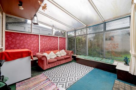 3 bedroom Semi-detached house for sale in No Chain at Baldocks Lane, Melton Mowbray, LE13 1EP