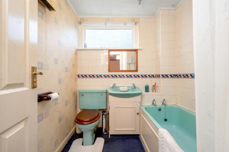 3 bedroom Semi-detached house for sale in No Chain at Baldocks Lane, Melton Mowbray, LE13 1EP