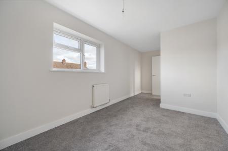 4 bedroom Detached house to let in Pinfold Place, Harby, Melton Mowbray, LE14