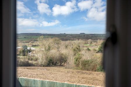 3 bedroom Detached house for sale in The Peaceful Paulson Close, Frisby On The Wreake, LE14 2BZ